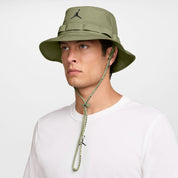 Jordan Apex Jumpman Boonie