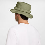 Jordan Apex Jumpman Boonie