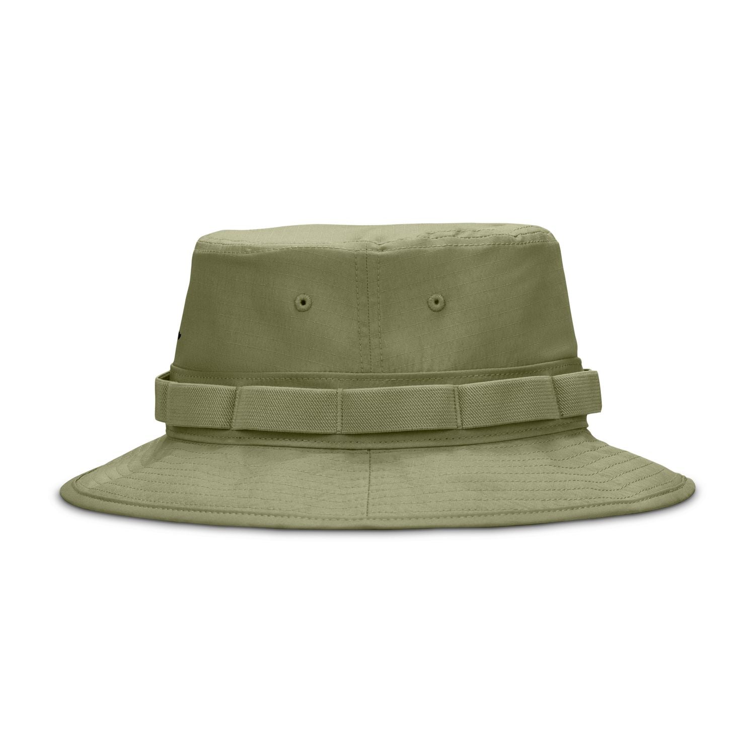 Jordan Apex Jumpman Boonie