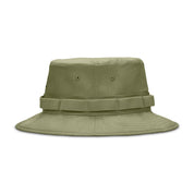 Jordan Apex Jumpman Boonie