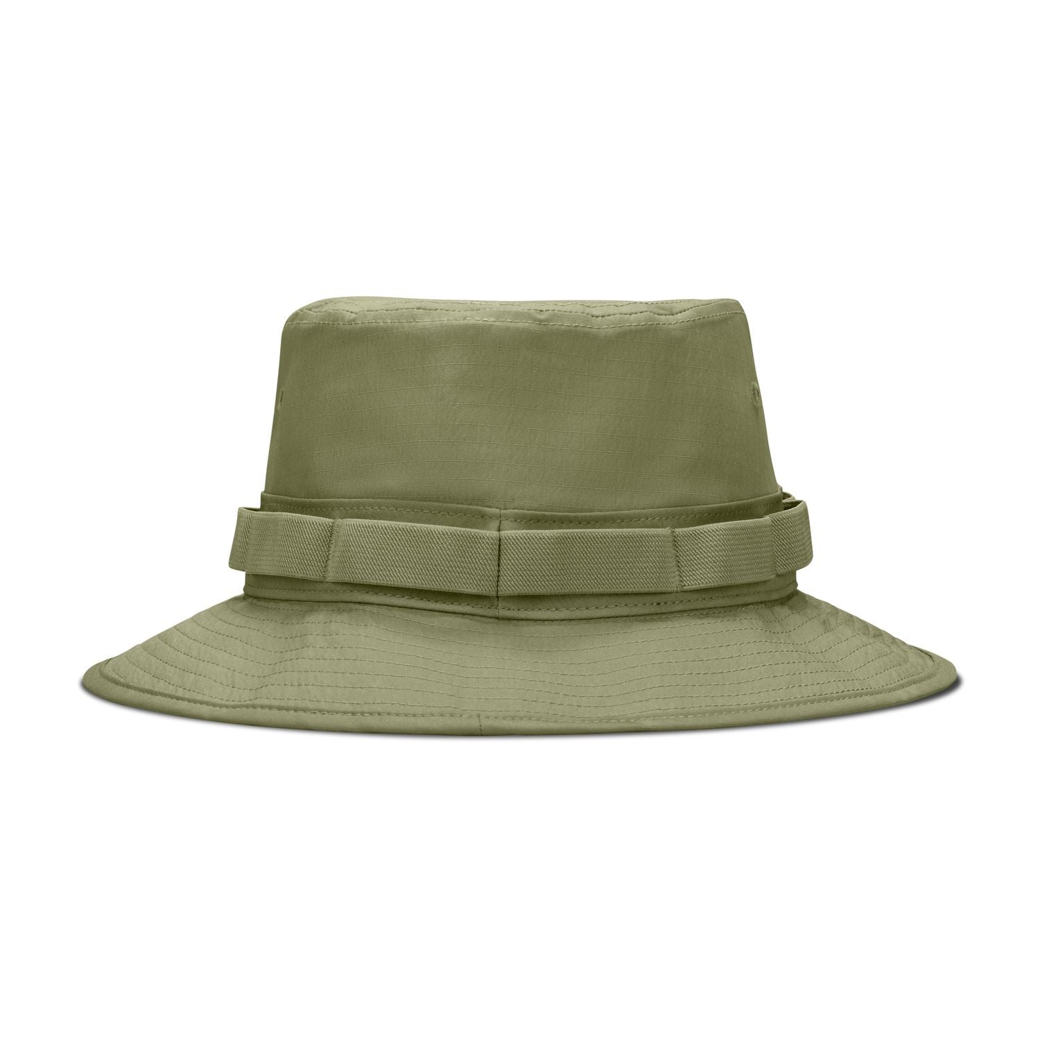 Jordan Apex Jumpman Boonie