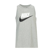 Futura Tank - Youth