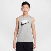 Futura Tank - Youth