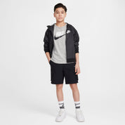 Futura Tank - Youth