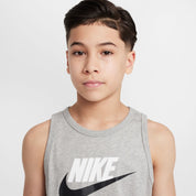 Futura Tank - Youth