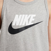 Futura Tank - Youth