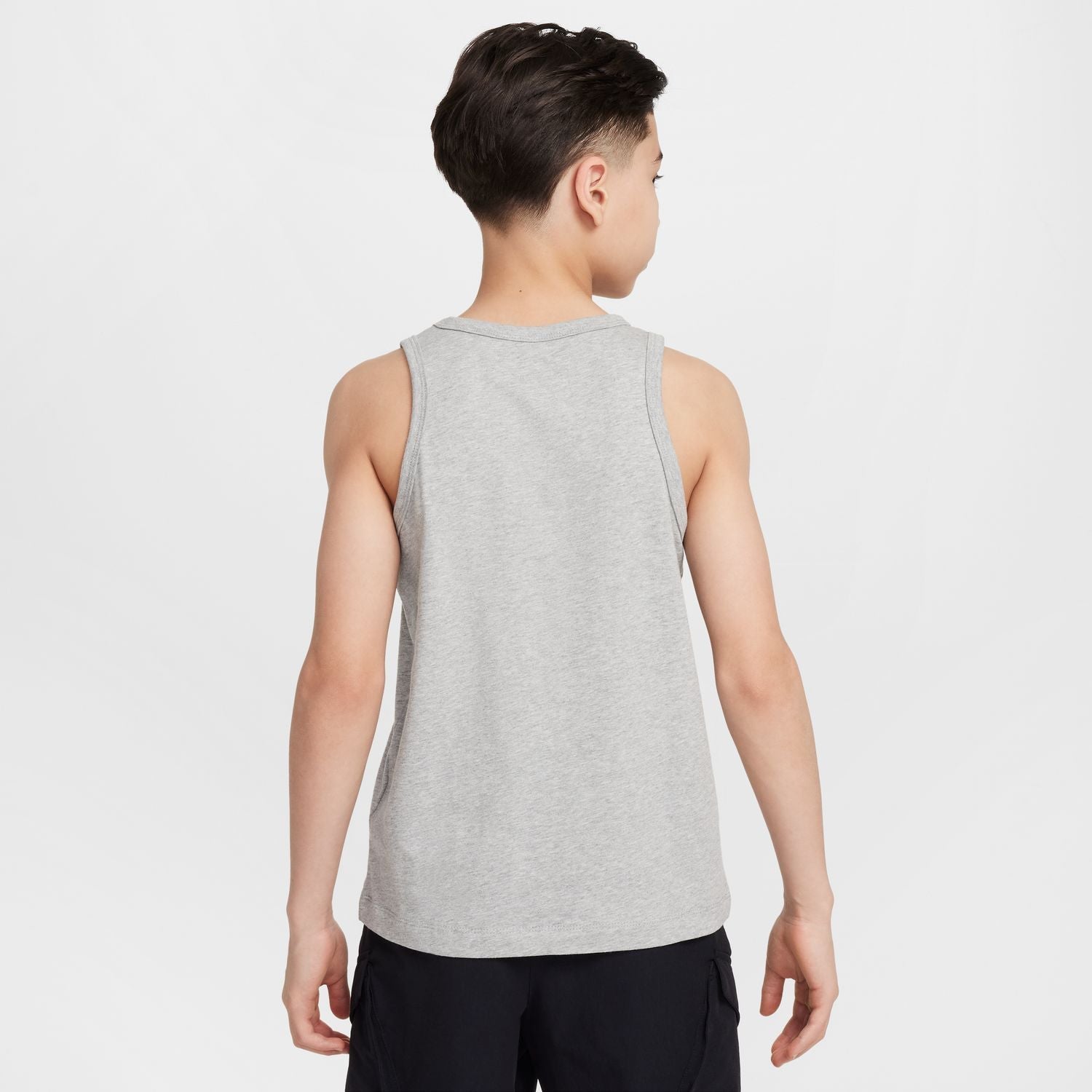 Futura Tank - Youth