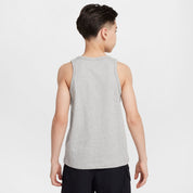 Futura Tank - Youth