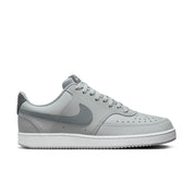 Court Vision Low Next Nature - Mens