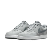 Court Vision Low Next Nature - Mens