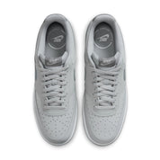 Court Vision Low Next Nature - Mens