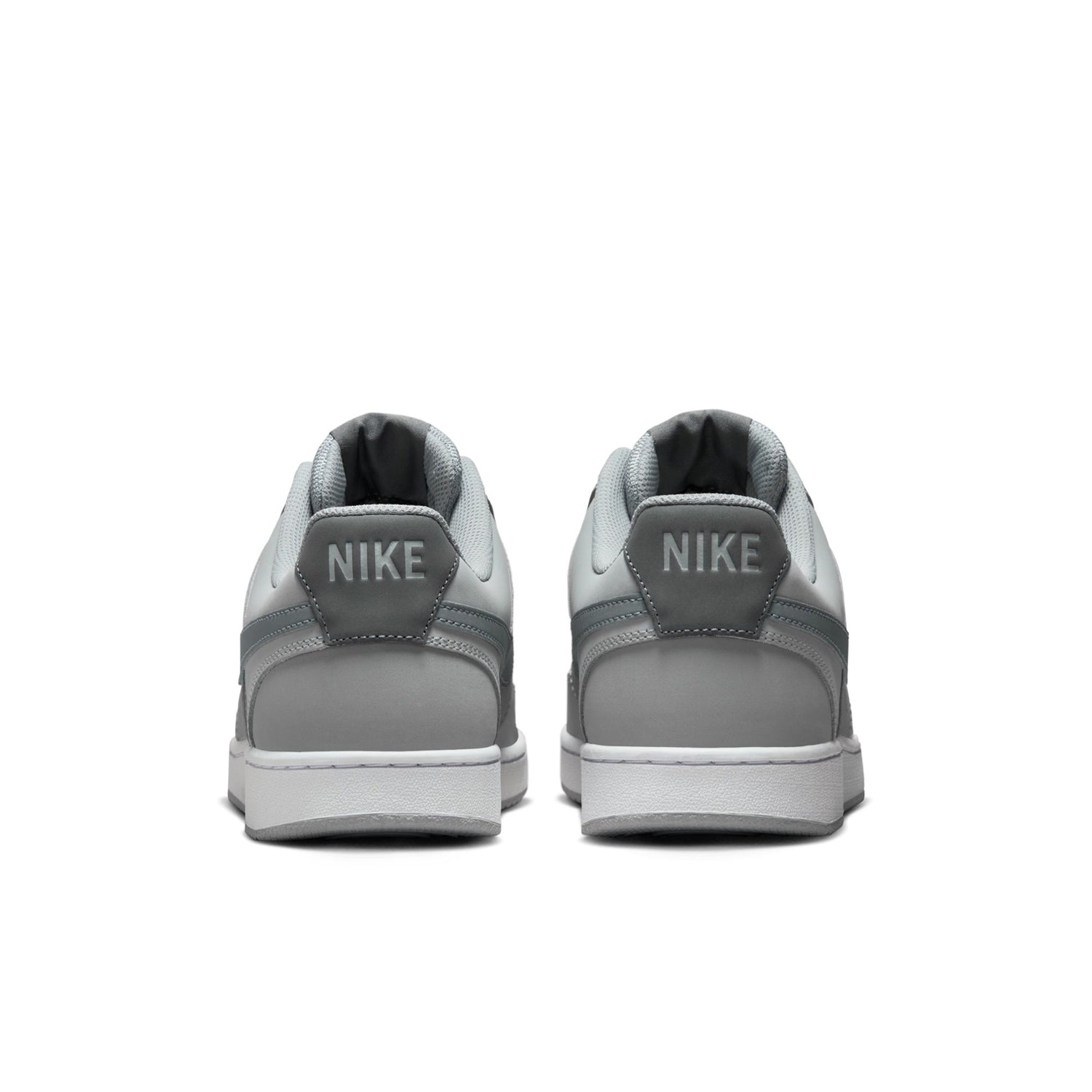 Court Vision Low Next Nature - Mens