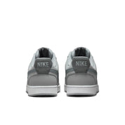 Court Vision Low Next Nature - Mens