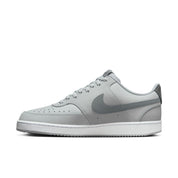 Court Vision Low Next Nature - Mens