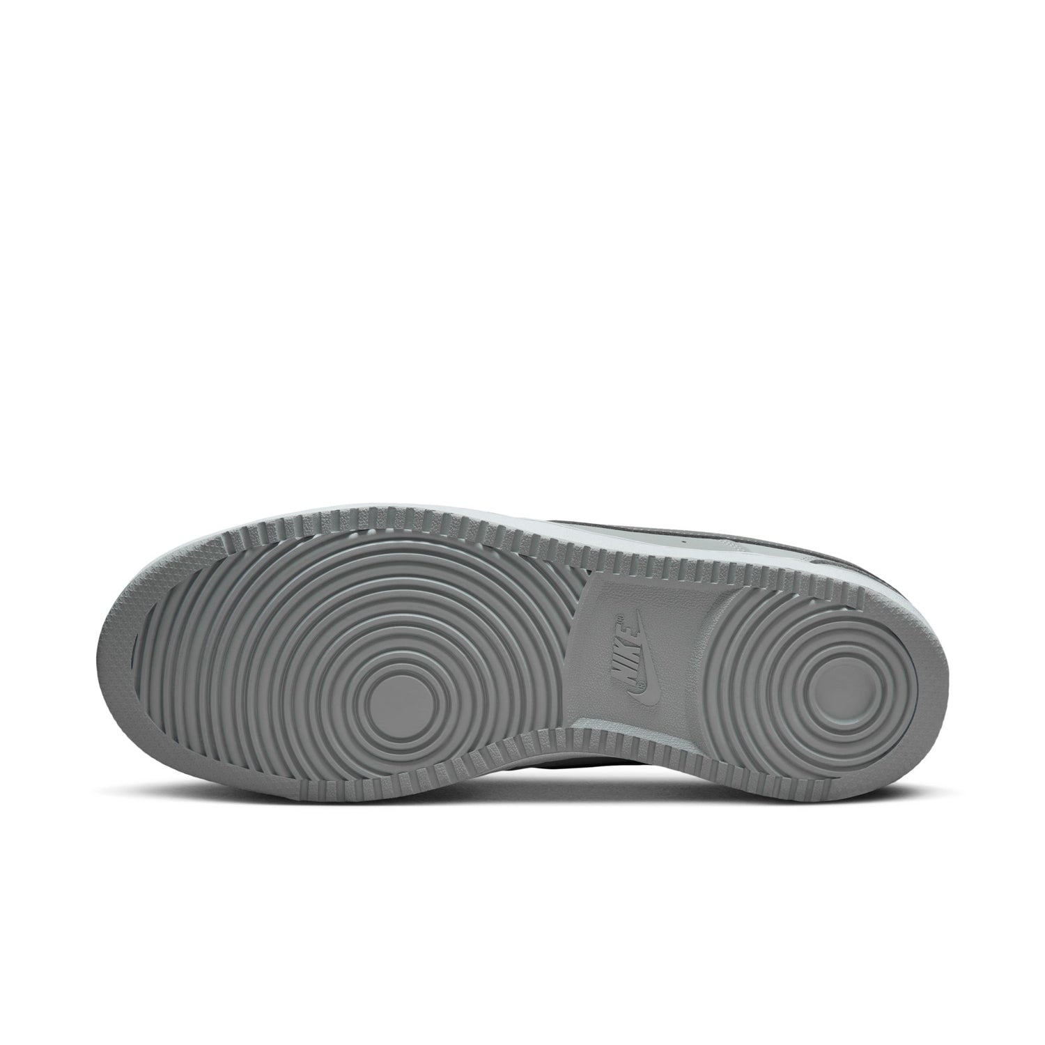 Court Vision Low Next Nature - Mens