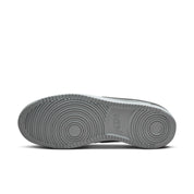 Court Vision Low Next Nature - Mens