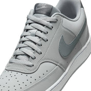 Court Vision Low Next Nature - Mens