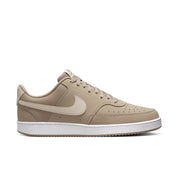 Court Vision Low Next Nature - Mens