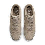Court Vision Low Next Nature - Mens