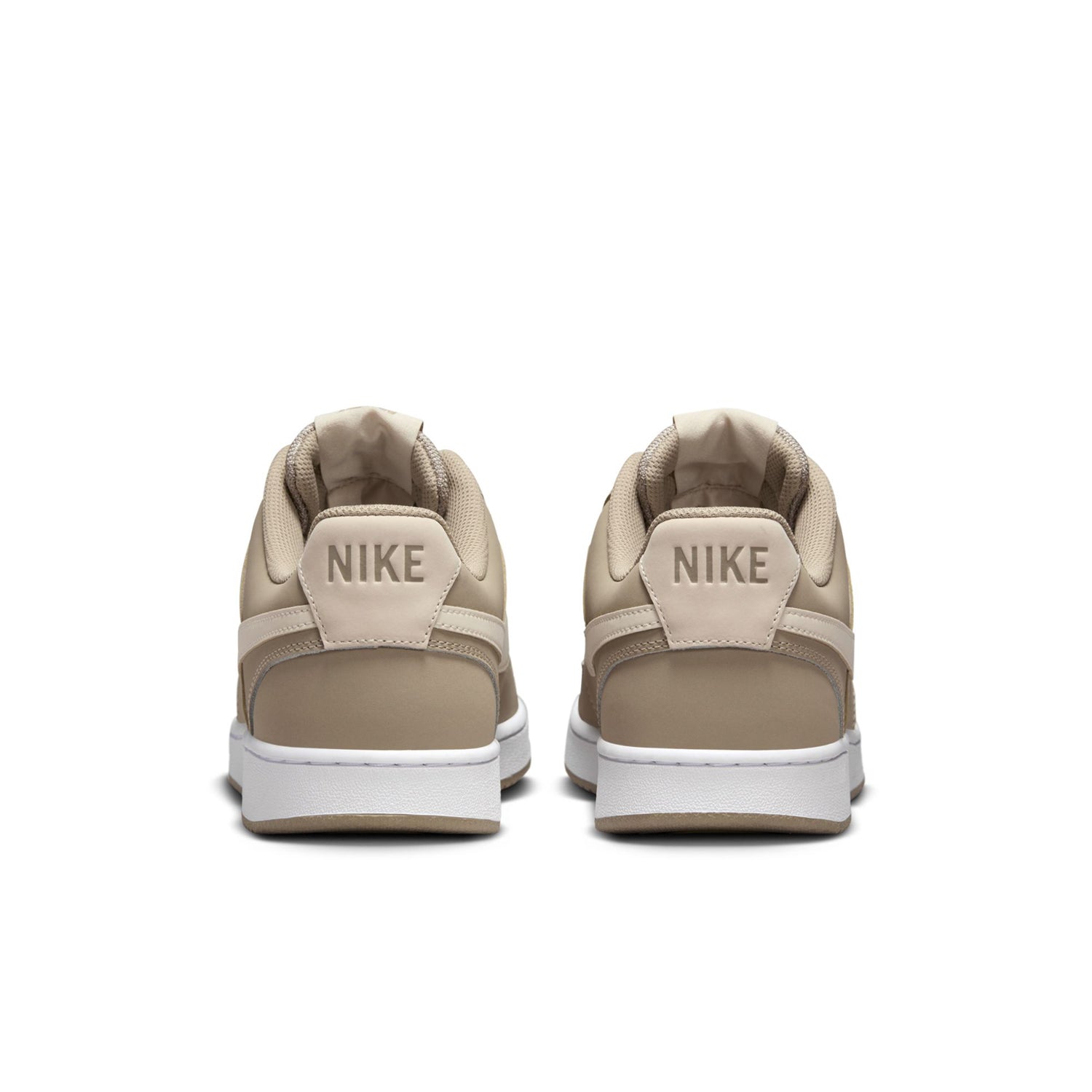 Court Vision Low Next Nature - Mens