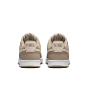 Court Vision Low Next Nature - Mens