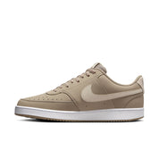 Court Vision Low Next Nature - Mens