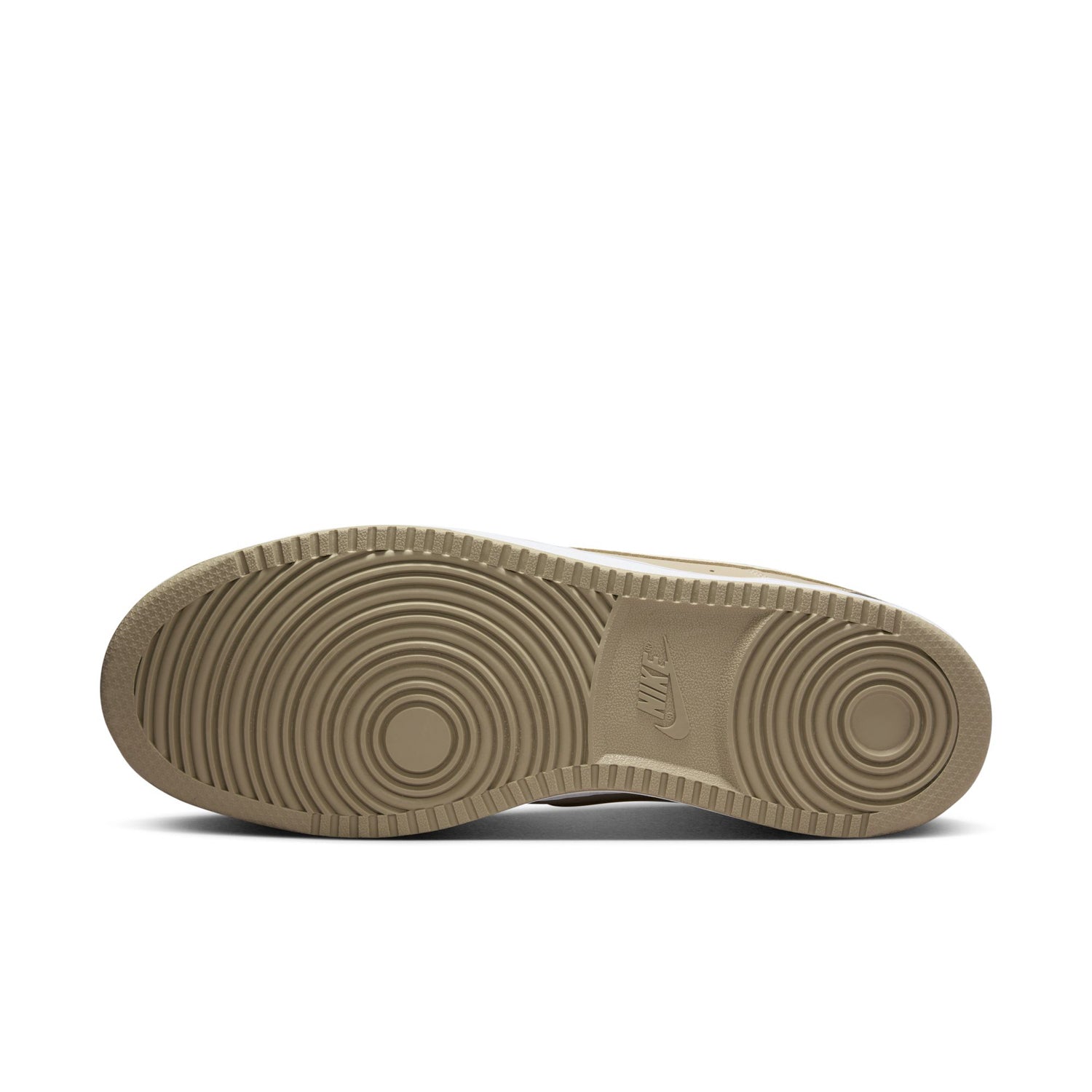 Court Vision Low Next Nature - Mens