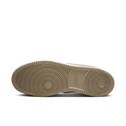 Court Vision Low Next Nature - Mens