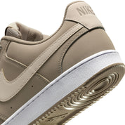 Court Vision Low Next Nature - Mens