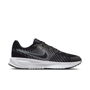 Run Defy - Womens