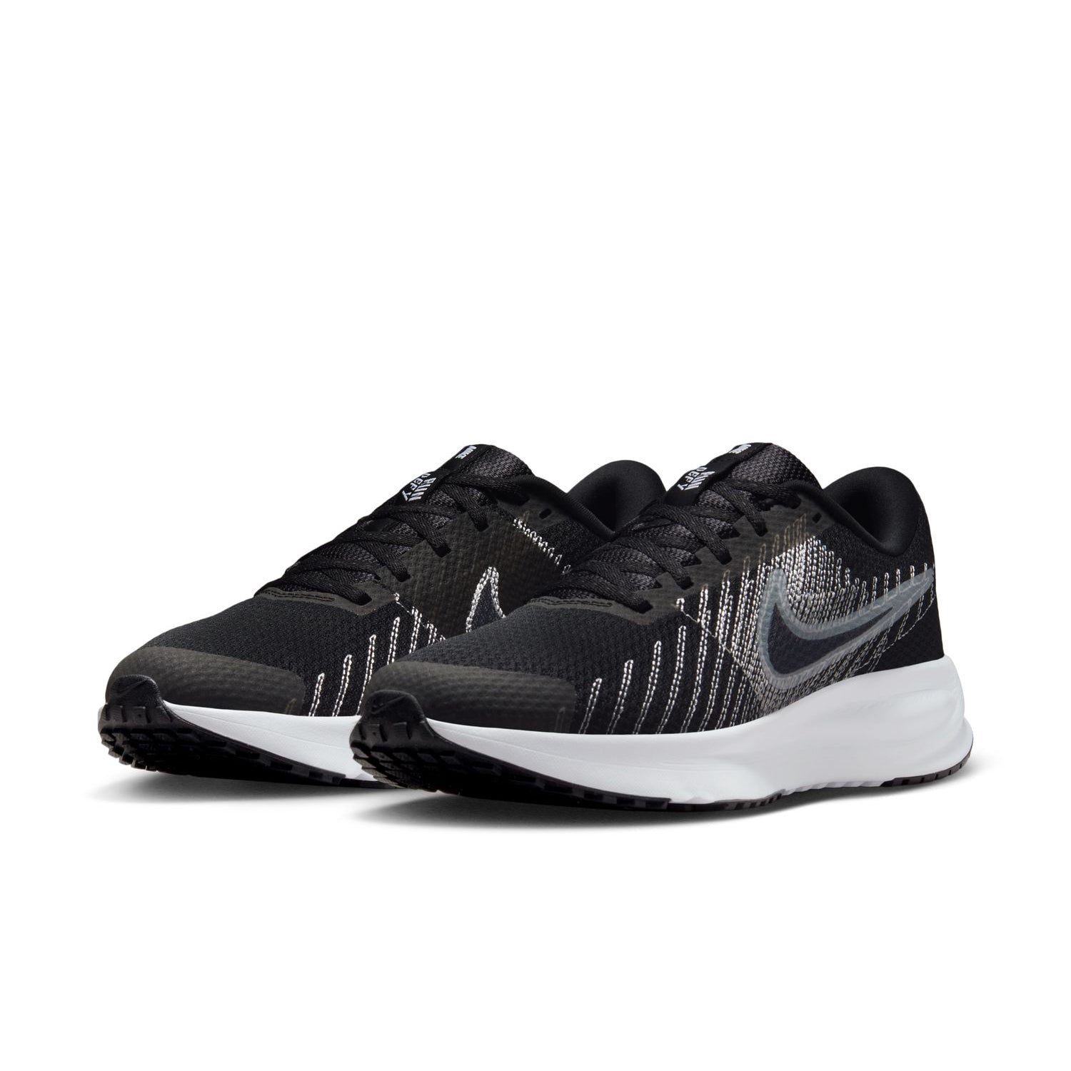 Run Defy - Womens