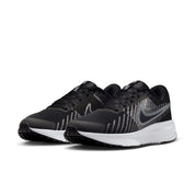 Run Defy - Womens