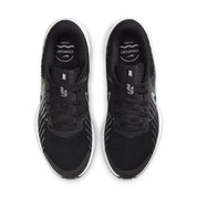 Run Defy - Womens