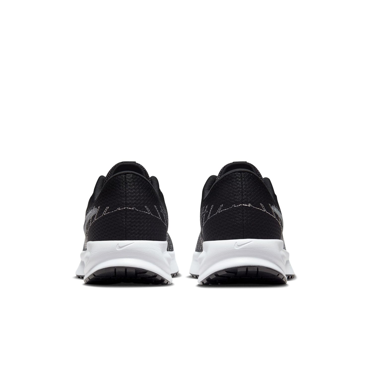 Run Defy - Womens