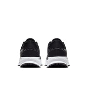 Run Defy - Womens