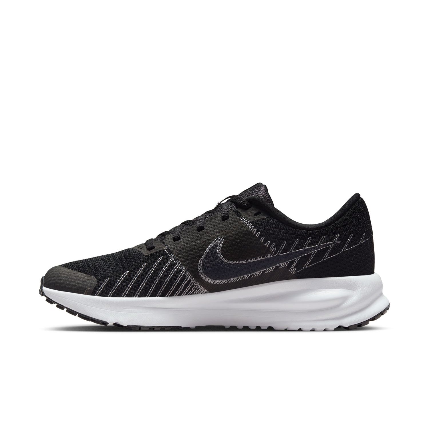 Run Defy - Womens