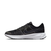 Run Defy - Womens