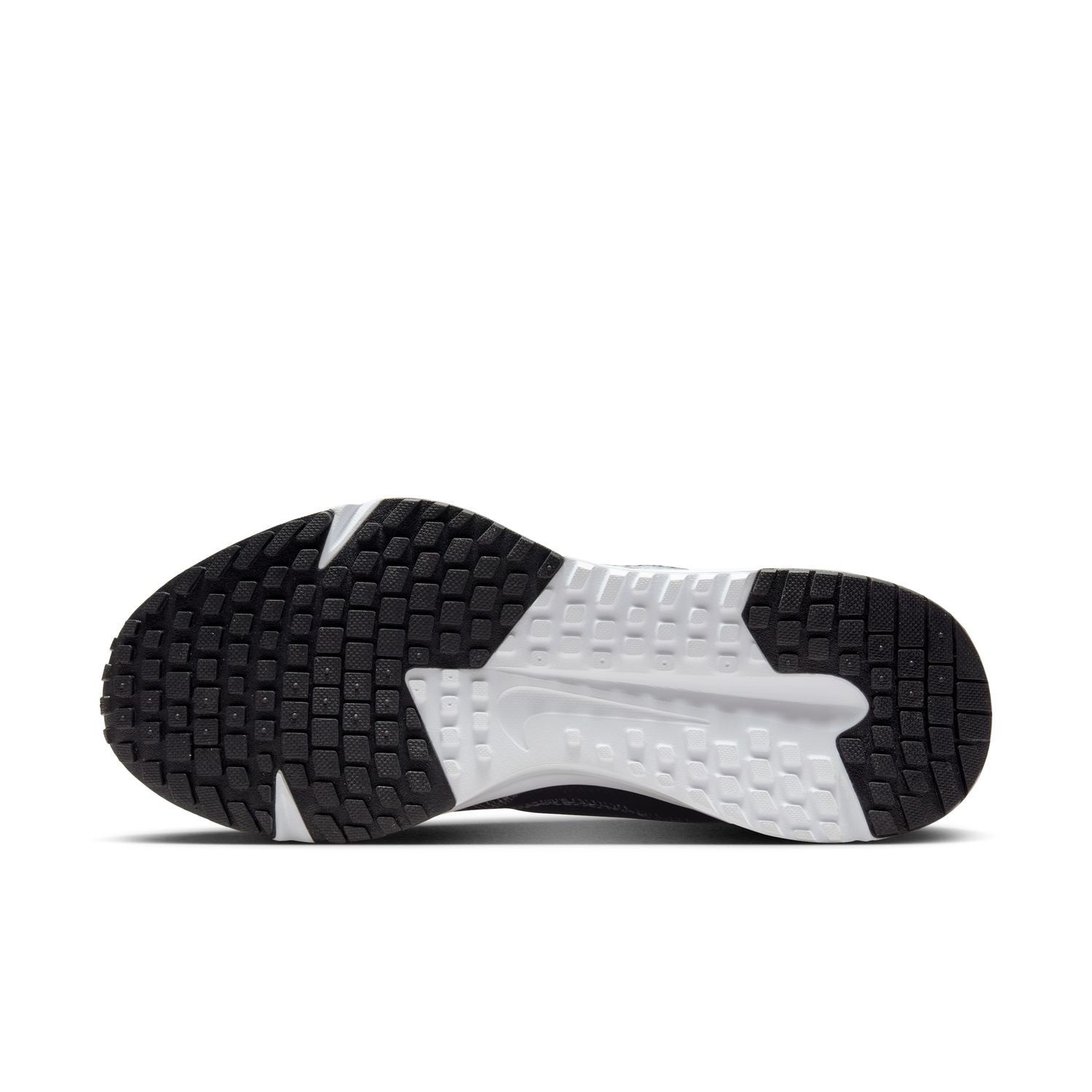 Run Defy - Womens