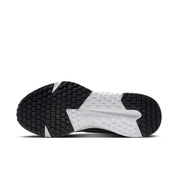 Run Defy - Womens
