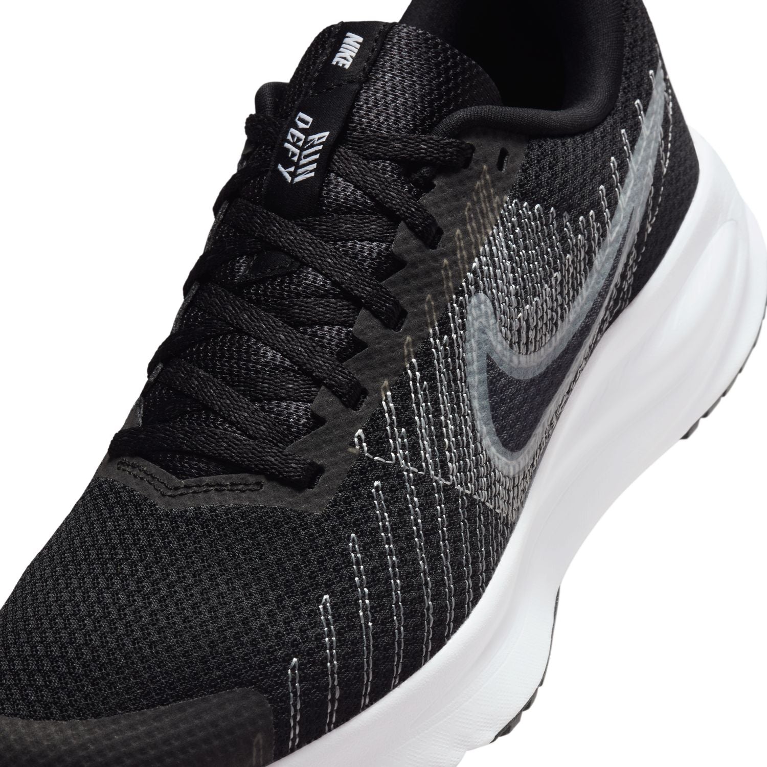 Run Defy - Womens