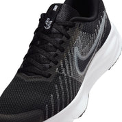 Run Defy - Womens
