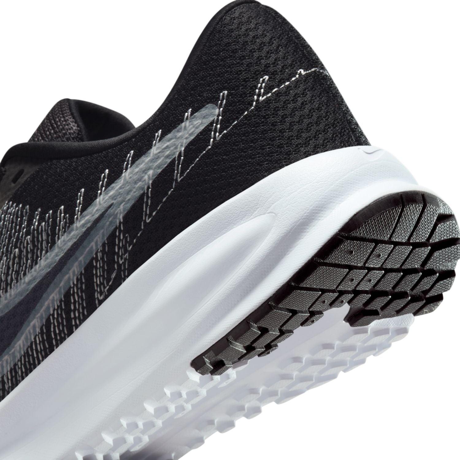 Run Defy - Womens