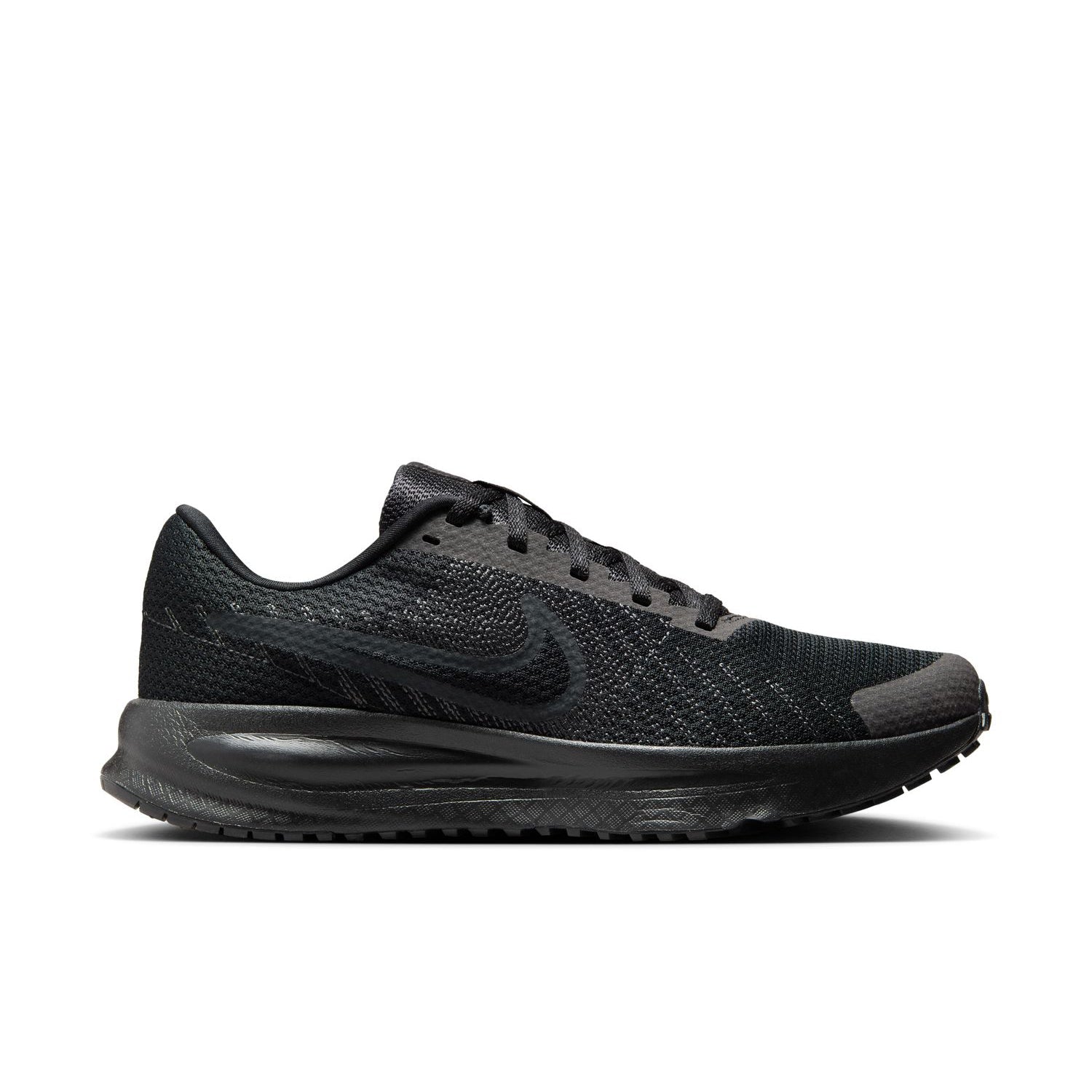 Run Defy - Womens