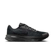 Run Defy - Womens