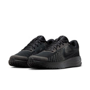 Run Defy - Womens