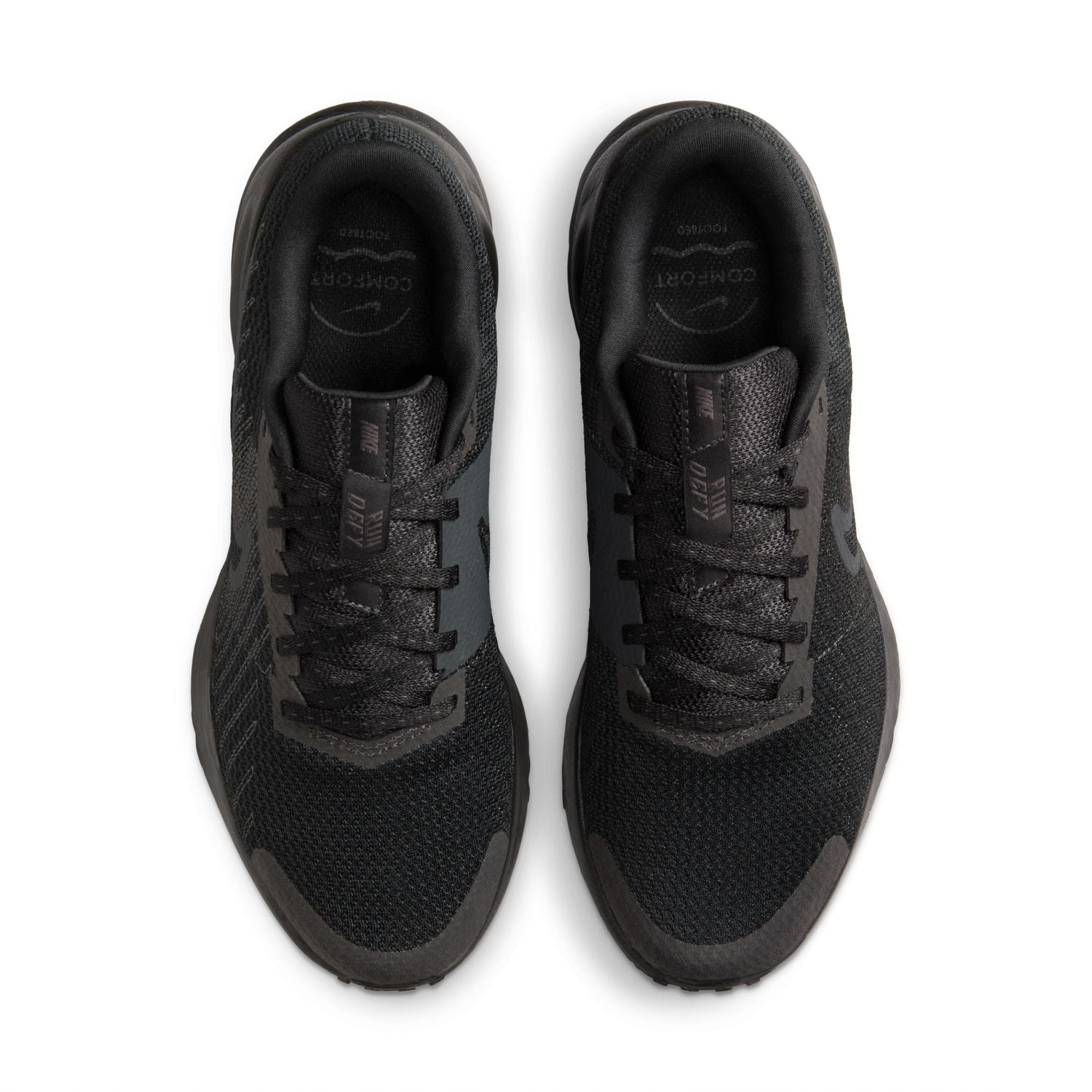Run Defy - Womens