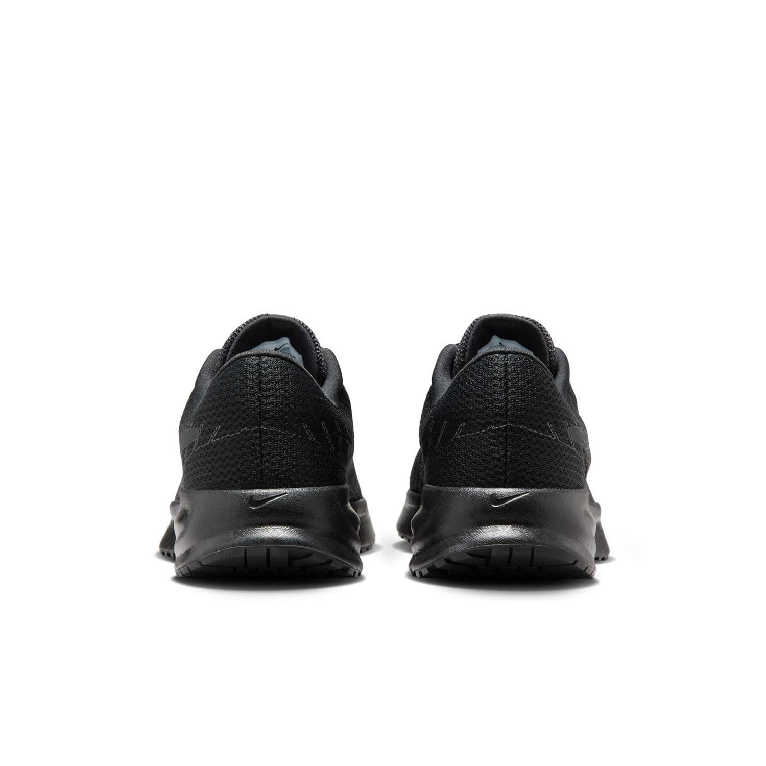 Run Defy - Womens