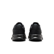 Run Defy - Womens