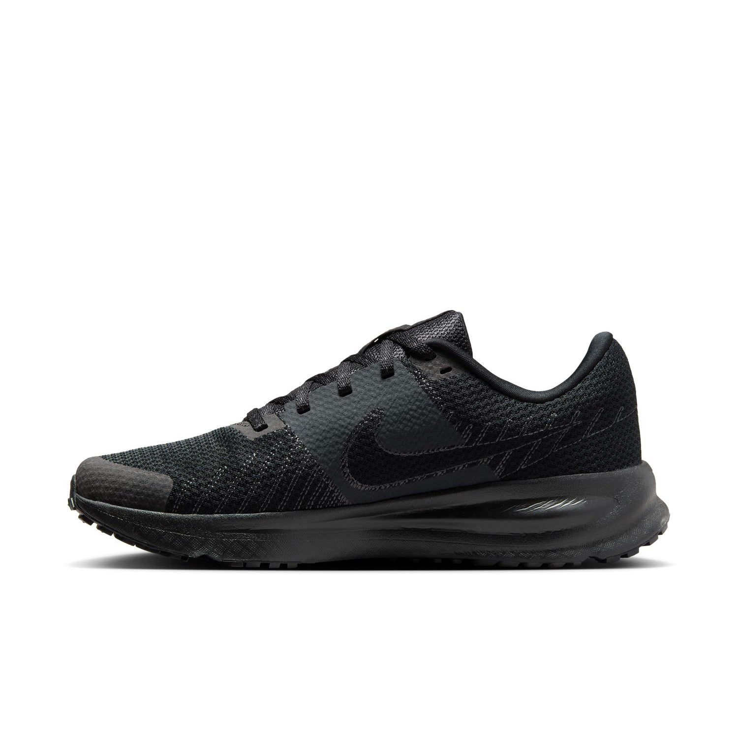 Run Defy - Womens