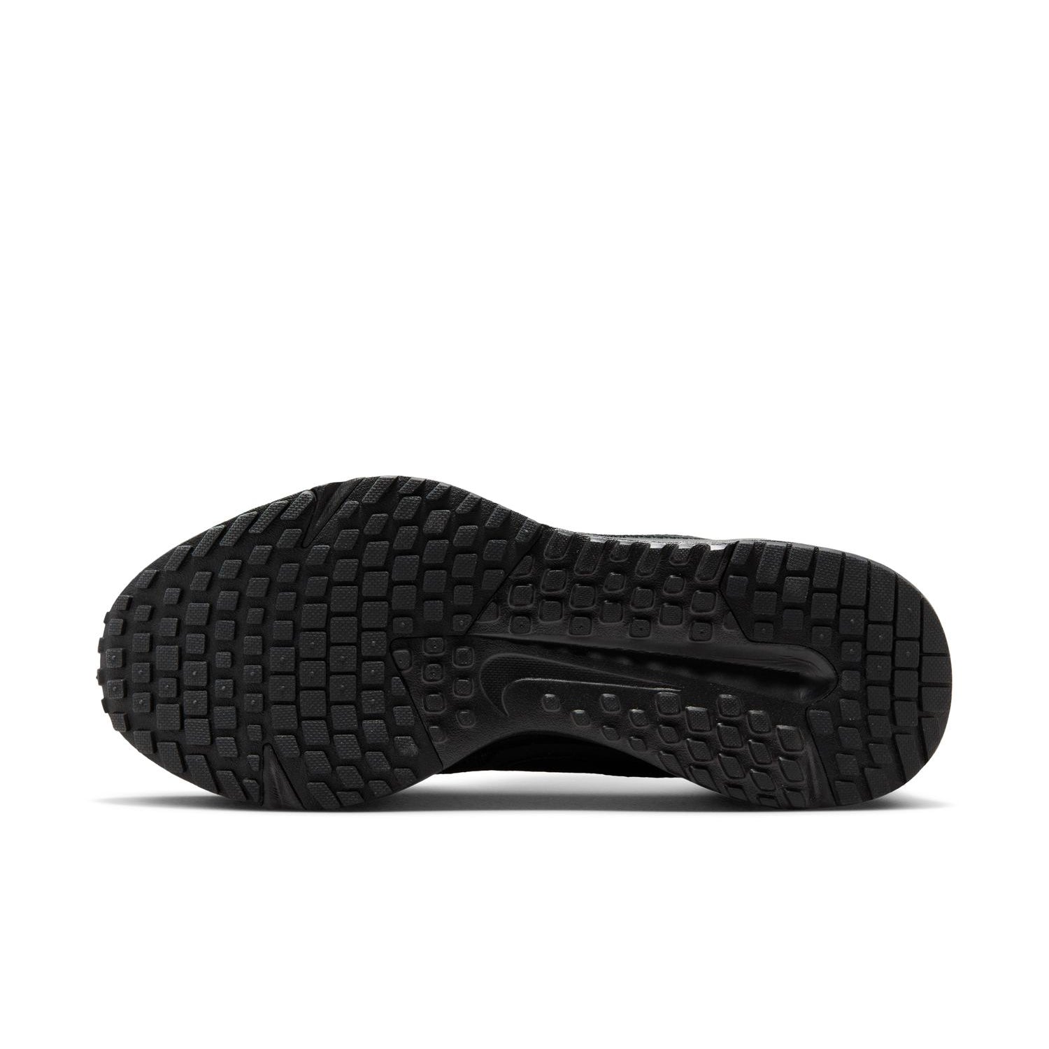 Run Defy - Womens